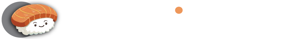 Sushi Sama logo header